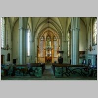 St. Pauli in Soest, Foto Boris Roman Mohr, flickr,2.jpg